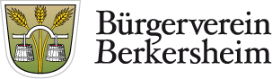 Bürgerverein Berkersheim e.V.