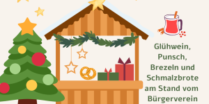 Weihnachtskonzert 17.12.2025 19:00