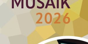 Projektchor MUSAIK 2026